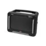 Synergy 21 LED Akku Multi Battery Baustrahler zub. Adapter - Festool