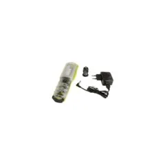 Synergy 21 LED Akku Werkstattleuchte mittel