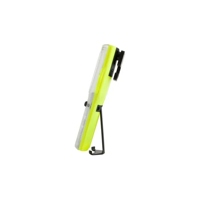 Synergy 21 LED Akku Werkstattleuchte mittel — image 6