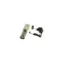 Synergy 21 LED Akku Werkstattleuchte mittel