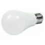 Synergy 21 LED BasicLine Retrofit E27 A60 ww