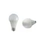Synergy 21 LED Basicline Retrofit E27 Sensor Bulb