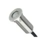 Synergy 21 LED Bodeneinbaustrahler ARGOS rund in-G 230V IP67 ww
