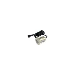 Synergy 21 LED Bodeneinbaustrahler ARGOS rund in-G-C IP67 nw