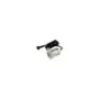 Synergy 21 LED Bodeneinbaustrahler ARGOS rund in-G-C IP67 nw
