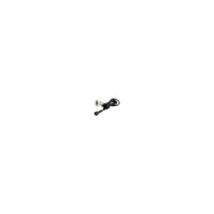 Synergy 21 LED Bodeneinbaustrahler ARGOS rund in-G IP65 ww 90°