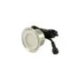 Synergy 21 LED Bodeneinbaustrahler ARGOS rund in-G IP67 in-G RGB