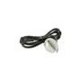Synergy 21 LED Bodeneinbaustrahler ARGOS rund minimax IP65 ww 90°