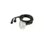 Synergy 21 LED Bodeneinbaustrahler ARGOS rund minimax IP67 RGB V2