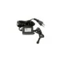 Synergy 21 LED Bodeneinbaustrahler ARGOS zub Netzteil 12V 3W IP67