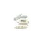 Synergy 21 LED Bodeneinbaustrahler ARGOS zub Netzteil 12V 8W IP20