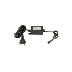 Synergy 21 LED Bodeneinbaustrahler ARGOS zub Netzteil 12V 8W IP67