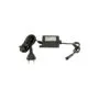 Synergy 21 LED Bodeneinbaustrahler ARGOS zub Netzteil 12V 8W IP67