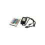 Synergy 21 LED Bodeneinbaustrahler ARGOS zub RGB-Controller IP67