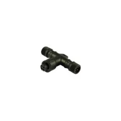Synergy 21 LED Bodeneinbaustrahler ARGOS zub T-Stück IP67 RGB