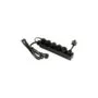 Synergy 21 LED Bodeneinbaustrahler ARGOS zub Verteiler-Dose IP67 RGB