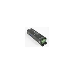 Synergy 21 LED Controller DMX 512 Slave RGB 3 5A