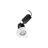 Synergy 21 LED Deckeneinbauspot Prometheus mini-max fire nw