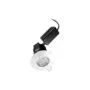 Synergy 21 LED Deckeneinbauspot Prometheus mini-max fire nw