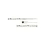 Synergy 21 LED Dekoline Flex Strip 36 RGB USB KOMPLETT Set