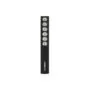 Synergy 21 LED-Demo-Stick mit Farbtemperaturindex KELVIN-Tester