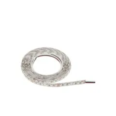 Synergy 21 LED Flex Strip 2210 - 224 WW DC24V 100W IP20 CRI to 90 2110 dim to warm
