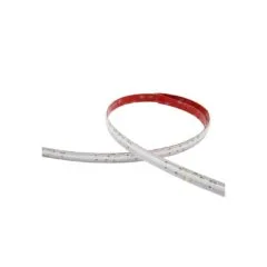 Synergy 21 LED Flex Strip 2216 - 140 KW DC24V 72W IP20 CRI to 90