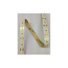 Synergy 21 LED Flex Strip 2216 - 280 NW DC24V 120W IP20 CRI to 90 30m