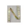 Synergy 21 LED Flex Strip 2216 - 280 NW DC24V 120W IP20 CRI to 90 30m