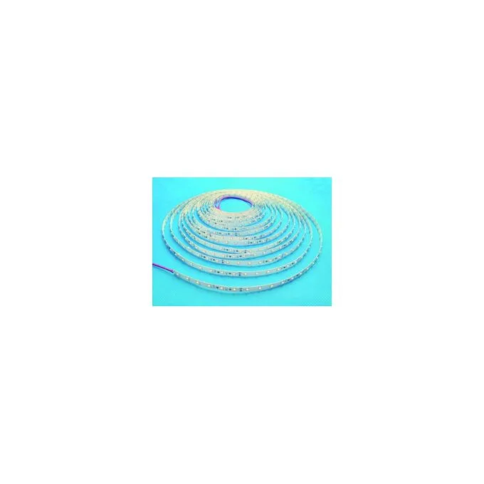 Synergy 21 LED Flex Strip 2835 - 120 WW DC24V 96W IP20 ULS 10m — image 1