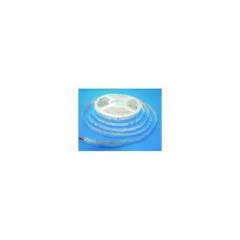 Synergy 21 LED Flex Strip 2835 - 30 NW DC24V 130W IP20 ULS 20m