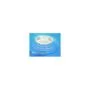 Synergy 21 LED Flex Strip 2835 - 30 NW DC24V 130W IP20 ULS 20m