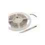 Synergy 21 LED Flex Strip 2835 - 60 gelb DC12V 24W IP20
