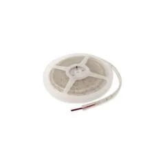 Synergy 21 LED Flex Strip 2835 - 60 grün DC12V 24W IP68
