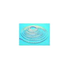 Synergy 21 LED Flex Strip 2835 - 60 WW DC24V 96W IP20 ULS 20m
