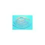 Synergy 21 LED Flex Strip 2835 - 60 WW DC24V 96W IP20 ULS 20m