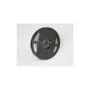 Synergy 21 LED Flex Strip 3528 - 120 DW (CCT) DC24V 36W pro Farbe IP20