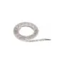 Synergy 21 LED Flex Strip 3528 - 120 DW (CCT) DC24V 48W pro Farbe one chip IP20