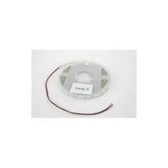 Synergy 21 LED Flex Strip 3528 - 120 KW DC12V 48W IP62