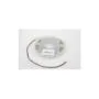 Synergy 21 LED Flex Strip 3528 - 120 KW DC12V 48W IP62