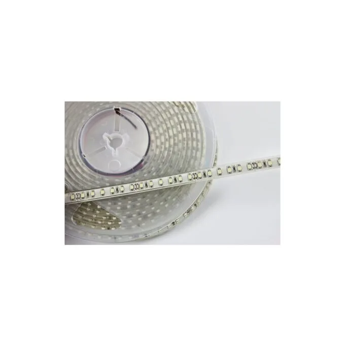 Synergy 21 LED Flex Strip 3528 - 120 KW DC24V 48W IP68 — image 2