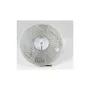 Synergy 21 LED Flex Strip 3528 - 120 KW DC24V 48W IP68