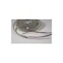 Synergy 21 LED Flex Strip 3528 - 120 NW DC12V 48W IP68