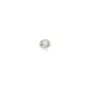 Synergy 21 LED Flex Strip 3528 - 120 NW DC24V 48W IP20