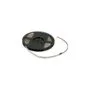 Synergy 21 LED Flex Strip 3528 - 60 infrarot IR 12V IP65 SECURITY LINE 850nm