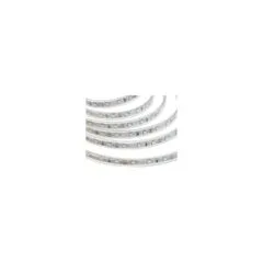 Synergy 21 LED Flex Strip 3528 - 60 KW DC12V 24W IP65