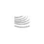 Synergy 21 LED Flex Strip 3528 - 60 KW DC12V 24W IP65