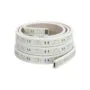 Synergy 21 LED Flex Strip 3528 - 60 KW DC24V 24W IP20 CRI to 90