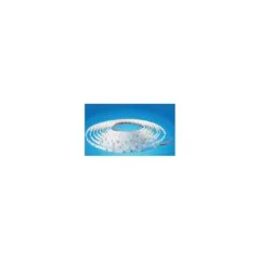 Synergy 21 LED Flex Strip 3528 - 60 NW DC12V 12W IP20