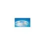 Synergy 21 LED Flex Strip 3528 - 60 NW DC12V 12W IP20